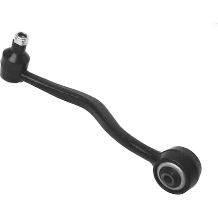 Uro Parts Front -Lower Left Control Arm, 31121139991 31121139991